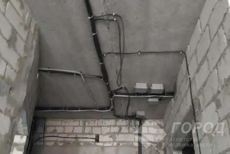 Продам 1-кімнатну квартиру в новобудові, Салтовка, Академика Павлова метро, Код: 805148/1