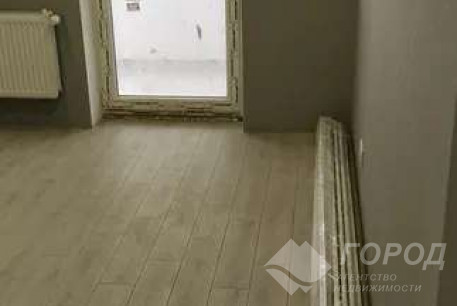 Продам 1-кімнатну квартиру в новобудові, Салтовка, Академика Павлова метро, Код: 805148/1