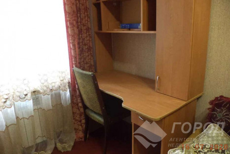 Продам гостинку, ХТЗ, ХТЗ метро, Код: 805149/1