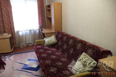 Продам гостинку, ХТЗ, ХТЗ метро, Код: 805149/1