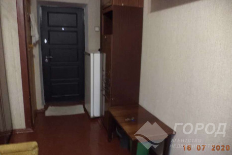 Продам гостинку, ХТЗ, ХТЗ метро, Код: 805149/1