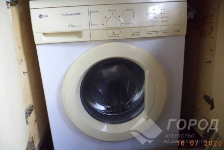 Продам гостинку, ХТЗ, ХТЗ метро, Код: 805149/1