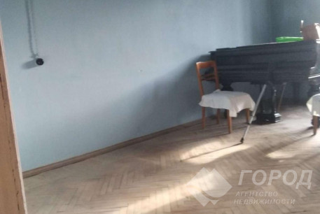 Продам 3-х кімнатну квартиру, Центр, Университет метро, Код: 805150/1