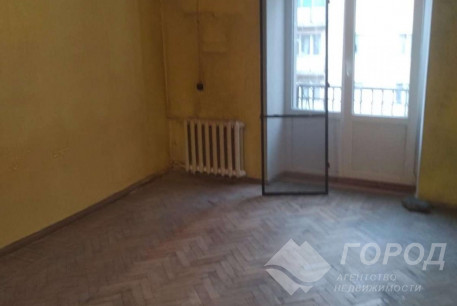 Продам 3-х кімнатну квартиру, Центр, Университет метро, Код: 805150/1