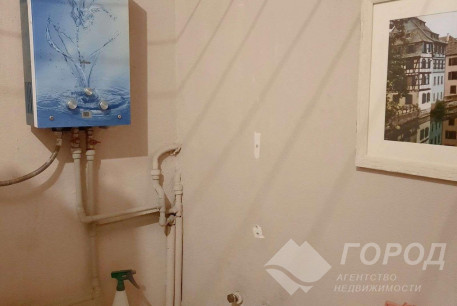 Продам 3-х кімнатну квартиру, Центр, Университет метро, Код: 805150/1