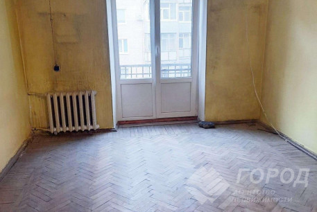 Продам 3-х кімнатну квартиру, Центр, Университет метро, Код: 805150/1