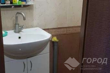 Продам гостинку, Алексеевка, Алексеевская метро, Код: 805151/1