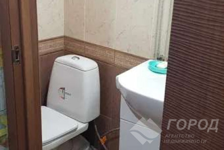 Продам гостинку, Алексеевка, Алексеевская метро, Код: 805151/1