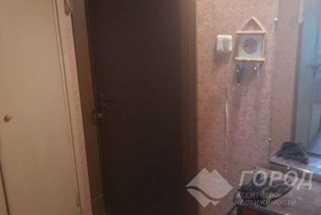 Сдам 1-кімнатну квартиру, Алексеевка, Алексеевская метро, Код: 805152/1