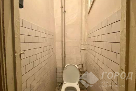 Сдам 2-х кімнатну квартиру, Гагарина проспект, Проспект Гагарина метро, Код: 805153/1