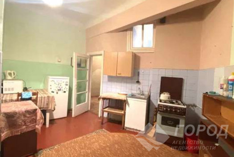 Сдам 2-х кімнатну квартиру, Гагарина проспект, Проспект Гагарина метро, Код: 805153/1