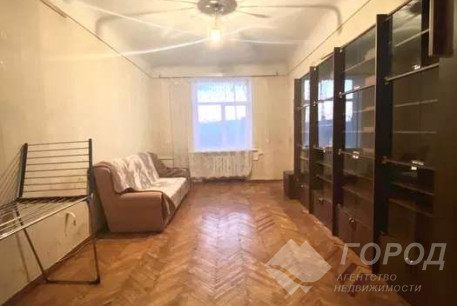 Сдам 2-х кімнатну квартиру, Гагарина проспект, Проспект Гагарина метро, Код: 805153/1