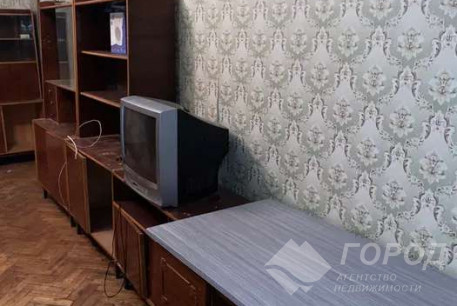 Сдам 2-х кімнатну квартиру, Гагарина проспект, Проспект Гагарина метро, Код: 805153/1