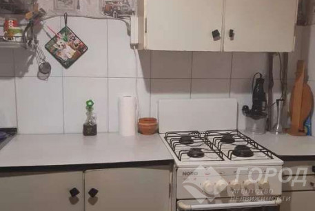 Сдам 1-кімнатну квартиру, Новые дома, Армейская метро (Советской Армии), Код: 805154/1