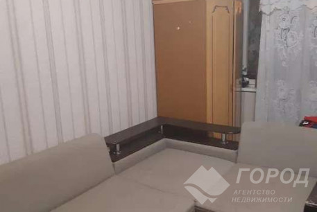 Сдам 1-кімнатну квартиру, Новые дома, Армейская метро (Советской Армии), Код: 805154/1