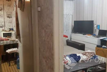 Сдам 1-кімнатну квартиру, Новые дома, Армейская метро (Советской Армии), Код: 805154/1