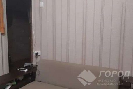 Сдам 1-кімнатну квартиру, Новые дома, Армейская метро (Советской Армии), Код: 805154/1