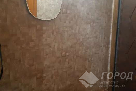 Сдам 1-кімнатну квартиру, Новые дома, Армейская метро (Советской Армии), Код: 805154/1