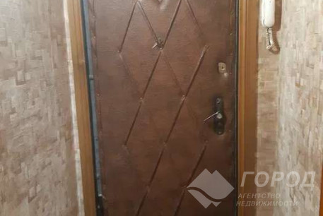 Сдам 1-кімнатну квартиру, Новые дома, Армейская метро (Советской Армии), Код: 805154/1