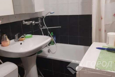 Сдам 1-кімнатну квартиру, Новые дома, Армейская метро (Советской Армии), Код: 805154/1