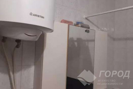 Сдам 1-кімнатну квартиру, Новые дома, Армейская метро (Советской Армии), Код: 805154/1