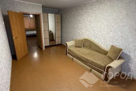 Сдам 2-х кімнатну квартиру, Новые дома, Код: 805155/2