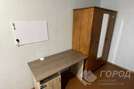 Сдам 2-х кімнатну квартиру, Новые дома, Код: 805155/2