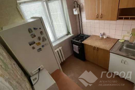 Сдам 2-х кімнатну квартиру, Новые дома, Код: 805155/2