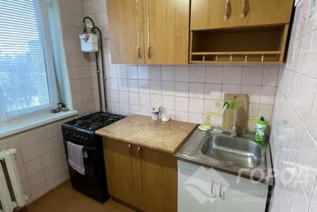 Сдам 2-х кімнатну квартиру, Новые дома, Код: 805155/2