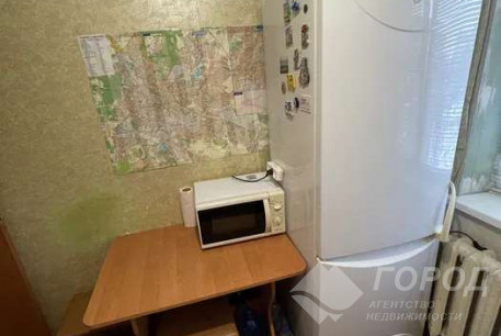 Сдам 2-х кімнатну квартиру, Новые дома, Код: 805155/2