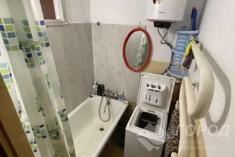 Сдам 2-х кімнатну квартиру, Новые дома, Код: 805155/2