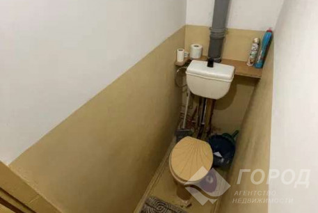 Сдам 2-х кімнатну квартиру, Новые дома, Код: 805155/2