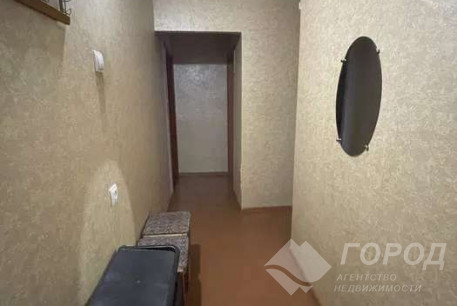 Сдам 2-х кімнатну квартиру, Новые дома, Код: 805155/2