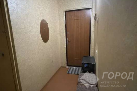 Сдам 2-х кімнатну квартиру, Новые дома, Код: 805155/2