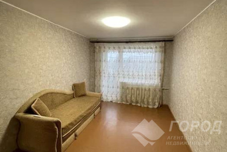 Сдам 2-х кімнатну квартиру, Новые дома, Код: 805155/2