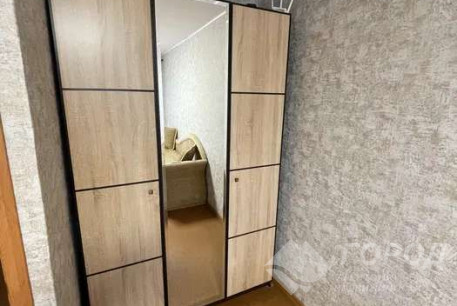 Сдам 2-х кімнатну квартиру, Новые дома, Код: 805155/2