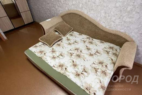 Сдам 2-х кімнатну квартиру, Новые дома, Код: 805155/2