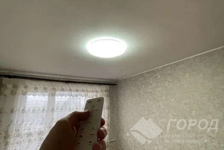 Сдам 2-х кімнатну квартиру, Новые дома, Код: 805155/2