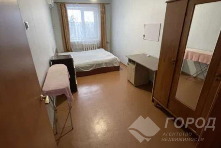 Сдам 2-х кімнатну квартиру, Новые дома, Код: 805155/2