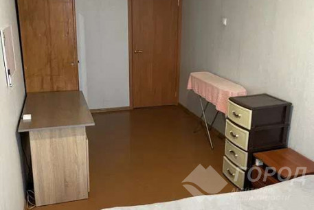 Сдам 2-х кімнатну квартиру, Новые дома, Код: 805155/2