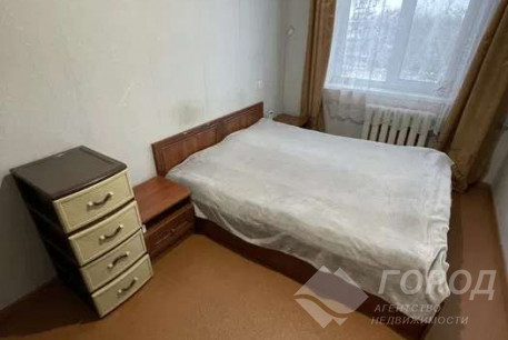 Сдам 2-х кімнатну квартиру, Новые дома, Код: 805155/2