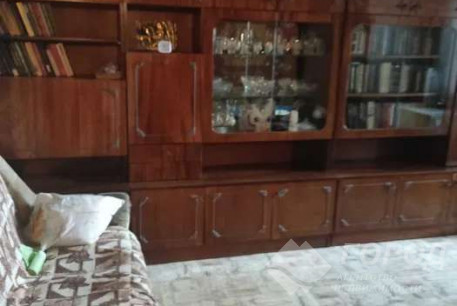 Сдам 1-кімнатну квартиру, Холодная Гора, Холодная Гора метро, Код: 805156/1