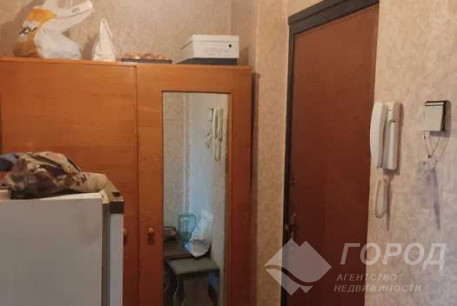 Сдам 1-кімнатну квартиру, Холодная Гора, Холодная Гора метро, Код: 805156/1