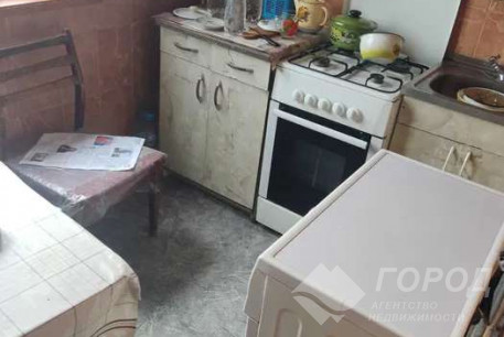 Сдам 1-кімнатну квартиру, Холодная Гора, Холодная Гора метро, Код: 805156/1