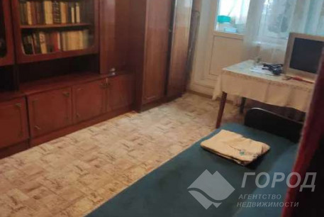 Сдам 1-кімнатну квартиру, Холодная Гора, Холодная Гора метро, Код: 805156/1