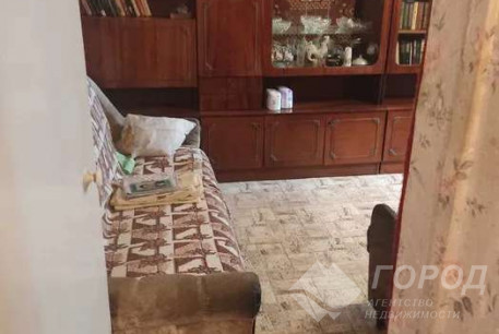 Сдам 1-кімнатну квартиру, Холодная Гора, Холодная Гора метро, Код: 805156/1