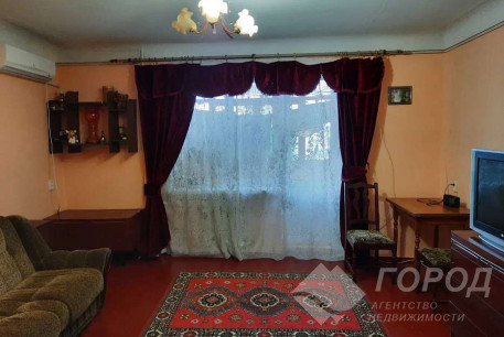 Сдам 1-кімнатну квартиру, Холодная Гора, Код: 805157/1