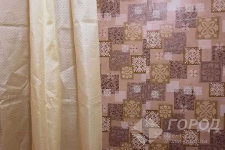 Сдам 1-кімнатну квартиру, Холодная Гора, Код: 805157/1