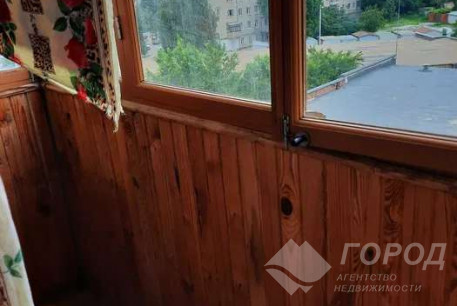 Сдам 1-кімнатну квартиру, Холодная Гора, Код: 805157/1