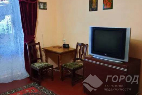 Сдам 1-кімнатну квартиру, Холодная Гора, Код: 805157/1